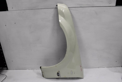 Chrysler, 300C Left Guard Standard Type, 11/05-12/11