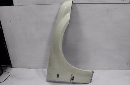 Chrysler, 300C Right Guard Standard Type, 11/05-12/11