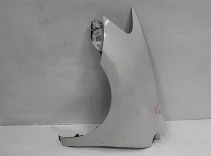 Volkswagen, Polo Left Guard 6R, 05/10-09/17