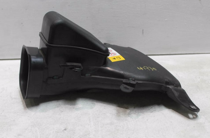 Toyota, Aurion Air Cleaner Duct/Hos Gsv50R 04/12-08/17