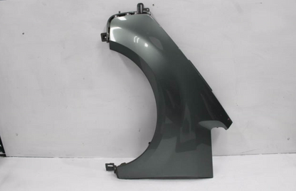 Mitsubishi, Delica Left Guard 5Th Gen 07- (Import)