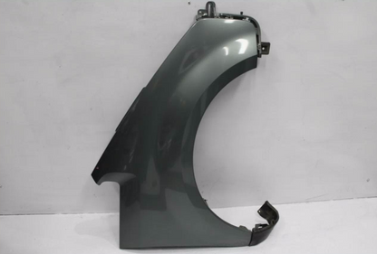 Mitsubishi, Delica Right Guard 5Th Gen 07- (Import)