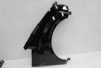 Mitsubishi, Delica Right Guard 5Th Gen 07- (Import)