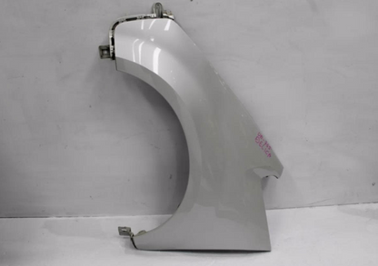 Mitsubishi, Delica Left Guard 5Th Gen 07- (Import)