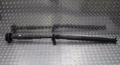 Chrysler, 300C Rear Prop Shaft Petrol, V6 Engine ,11/05-12/11