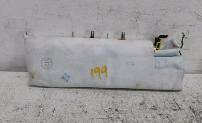 Ldv, D90 Right Airbag Side Seat, Sv9A, 11/17-