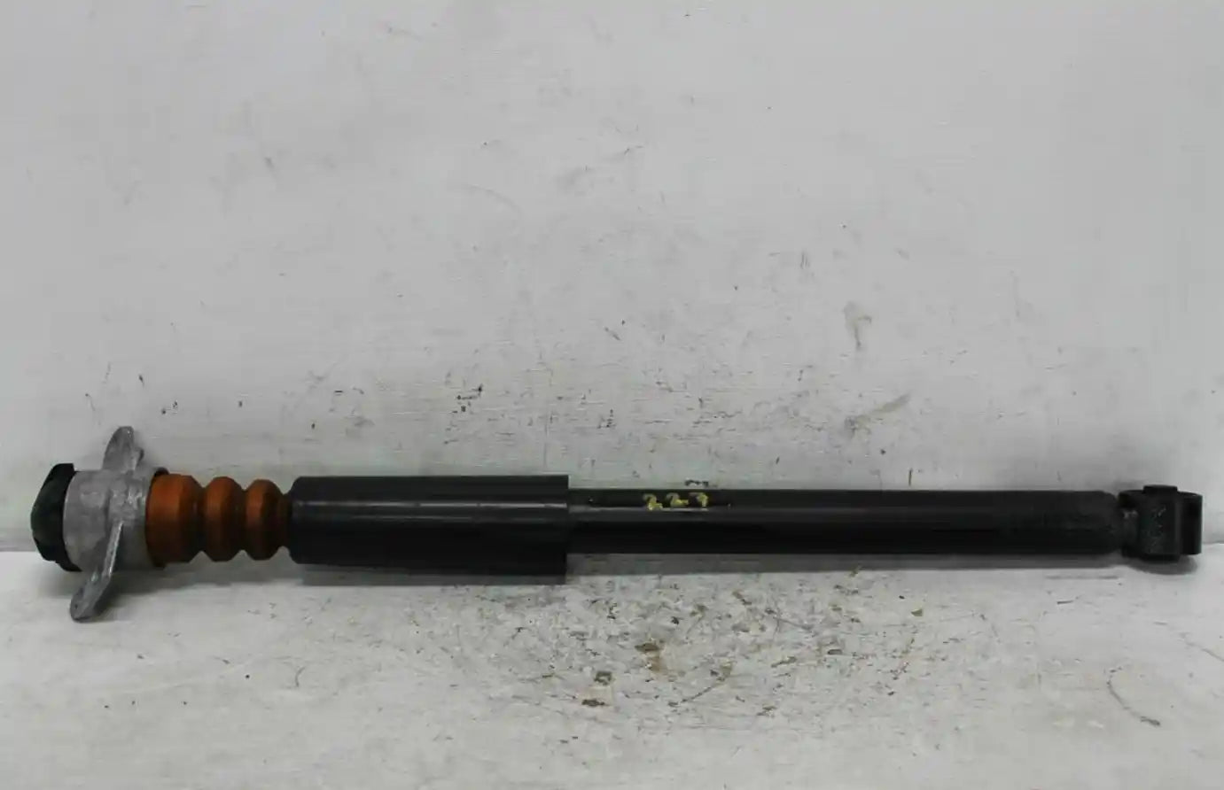 Skoda, Fabia Left Rear Strut Nj 01/15 08/21