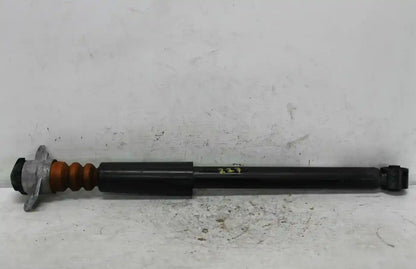 Skoda, Fabia Left Rear Strut Nj 01/15 08/21