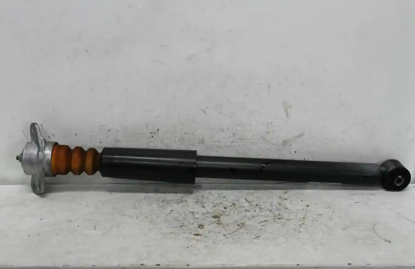 Skoda, Fabia Right Rear Strut Nj 01/15 08/21