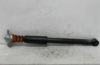 Skoda, Fabia Right Rear Strut Nj 01/15 08/21
