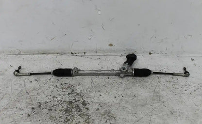Skoda, Fabia Steering Box/Rack Nj 01/15 08/21