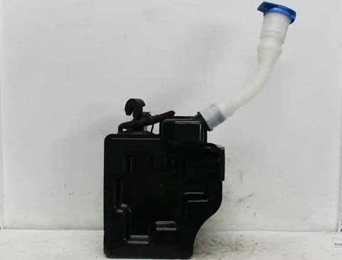 Skoda, Fabia Washer Bottle Nj 01/15 08/21