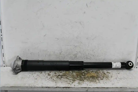 Skoda, Kamiq Left Rear Strut Nw 06/20