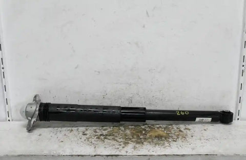 Skoda, Kamiq Right Rear Strut Nw 06/20
