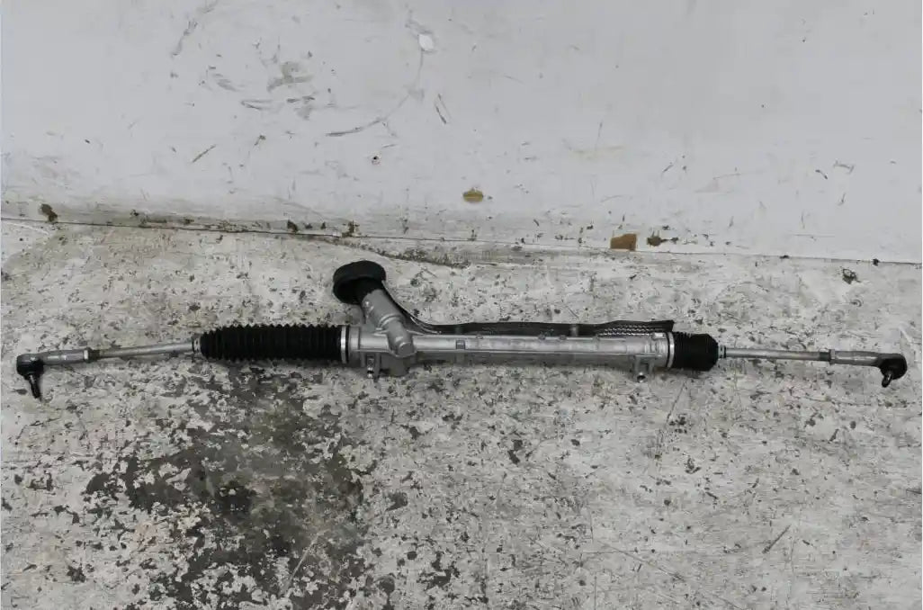Skoda, Kamiq Steering Box/Rack Nw 06/20