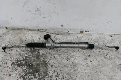 Skoda, Kamiq Steering Box/Rack Nw 06/20