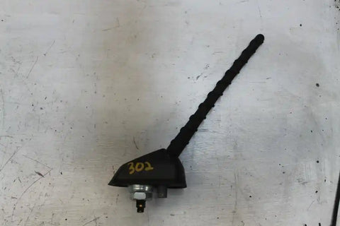 Ssangyong, Stavic Antenna 06/13-01/16 1826