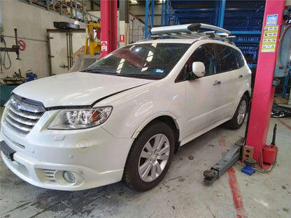 Subaru Tribeca