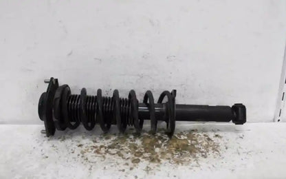 Subaru, Forester Left Rear Strut Standard Type 02/08 12/12