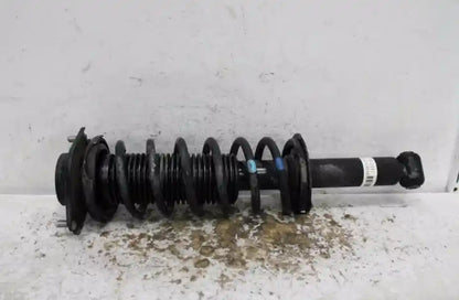 Subaru, Forester Right Rear Strut Standard Type 02/08 12/12