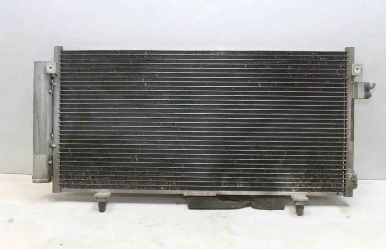 Subaru, Impreza A/C Condenser G4 12/11 08/17