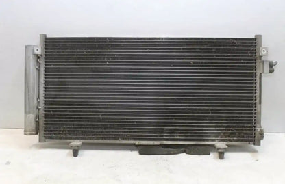 Subaru, Impreza A/C Condenser G4 12/11 08/17