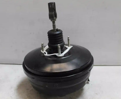 Subaru, Impreza Brake Booster G4, 12/11-08/17 J89921