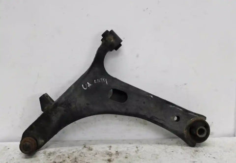 Subaru, Impreza Left Front Lower Control Arm G4, 12/11-08/17 J16031