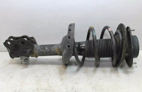 Subaru, Impreza Left Front Strut G4, 12/11-08/17 J16052