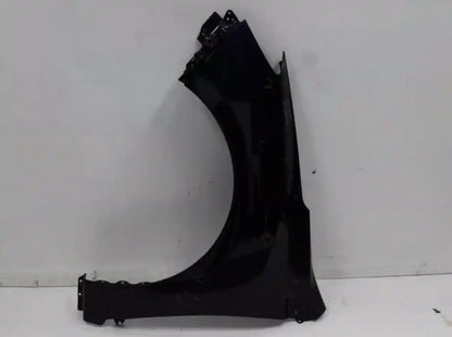 Subaru, Impreza Left Guard G4, Hatch/Sedan, Non Indicator Type, 12/11-08/17 J4572