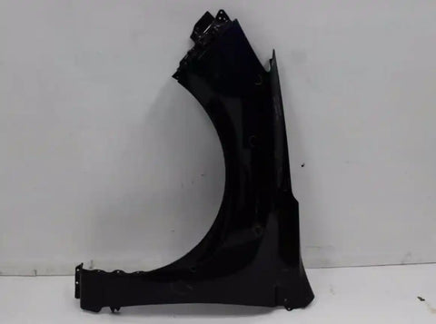 Subaru, Impreza Left Guard G4, Hatch/Sedan, Non Indicator Type, 12/11-08/17 J4572