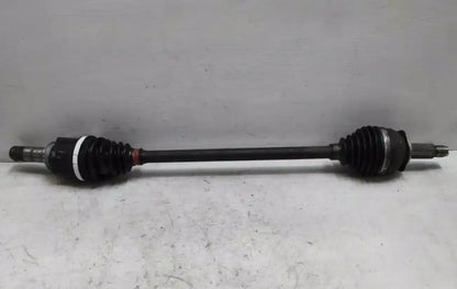 Subaru, Impreza Right Driveshaft Front, G4, 12/11-01/14 J56654