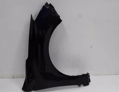 Subaru, Impreza Right Guard G4, Hatch/Sedan, Non Indicator Type, 12/11-08/17 J4572