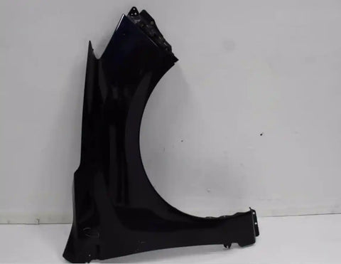 Subaru, Impreza Right Guard G4, Hatch/Sedan, Non Indicator Type, 12/11-08/17 J4572