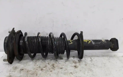 Subaru, Impreza Right Rear Strut G4, 12/11-08/17 J1603