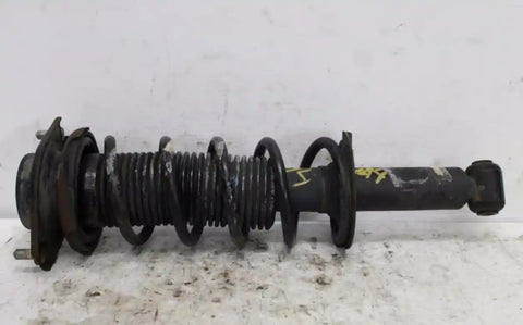 Subaru, Impreza Right Rear Strut G4, 12/11-08/17 J1603