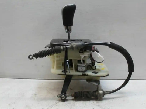 Subaru, Impreza Gear Stick/Shifter Ge/Gh, Auto T/M, 08/07-11/11 J6624