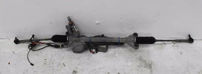 Subaru, Impreza Steering Box/Rack G4 Electric Fj000 12/11 08/17