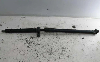 Subaru, Liberty Rear Prop Shaft 2.5 Auto Ej25 Sohc Non Turbo Petrol 5Th Gen 07/09 07/14