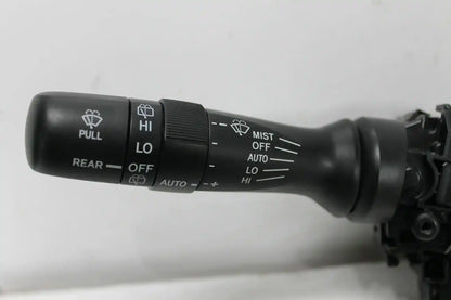 Subaru, Outback Combination Switch Flasher Switch 6Th Gen 08/14 12/20