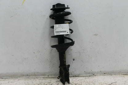 Subaru, Outback Left Front Strut 6Th Gen 2.5/3.6 Petrol 08/14 12/20