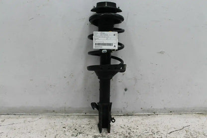 Subaru, Outback Right Front Strut 6Th Gen 2.5/3.6 Petrol 08/14 12/20