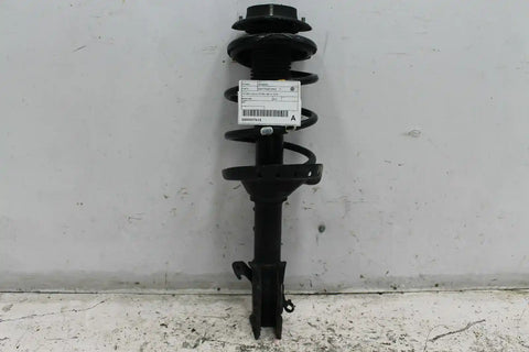 Subaru, Outback Right Front Strut 6Th Gen 2.5/3.6 Petrol 08/14 12/20