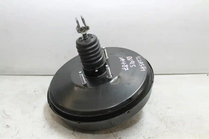 Suzuki, Kizashi Brake Booster Fr, 12/09-01/17 1606