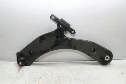 Suzuki, Kizashi Left Front Lower Control Arm Fr, Fwd/Awd, 12/09-01/17 J32541