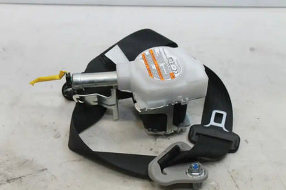 Suzuki, S Cross Seat Belt Jy Rh Front Assy (Belt And Stalk) 09/13 05/22