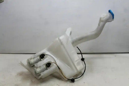 Suzuki, S Cross Washer Bottle Jy Non H/Lamp Washer Type 09/13 05/22