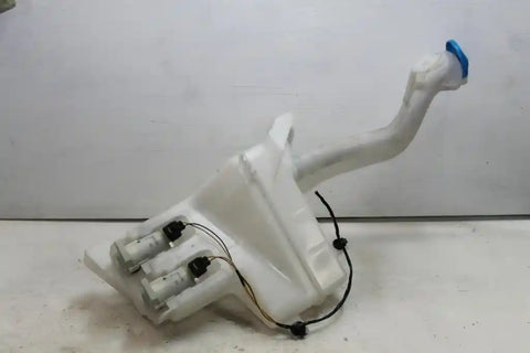 Suzuki, S Cross Washer Bottle Jy Non H/Lamp Washer Type 09/13 05/22
