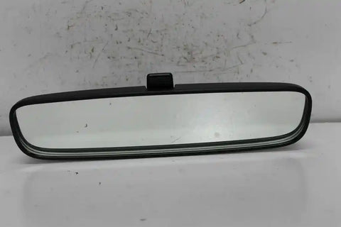 Toyota, Aurion Interior Mirror Gsv50R 04/12 08/17