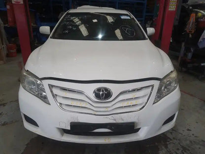 Toyota, Camry Overflow Bottle Acv40 Radiator 06/06 11/11